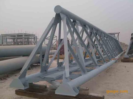 海珠设备翻新喷涂