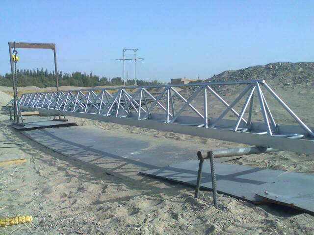 海珠专业承揽大中小型喷涂翻新施工业务！