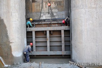 海珠专业深耕喷漆翻新领域